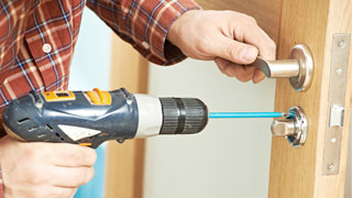 Automotive Locksmith at 92008 Carlsbad, California